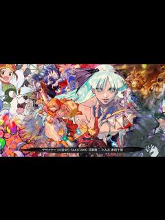 [x]『カプコン ファイティング コレクション』 特典紹介トレーラー - YouTube