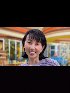 [x]石田純一(70)の妻・東尾理子(48) 長男・理汰郎くんの12歳誕生日を祝福「お父さんにもおじいちゃんにもよく似ていますね」 - ABEMA ...