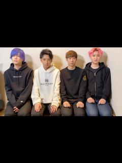 [x]ヒカルチャンネルにあのメンバーが復帰します - YouTube