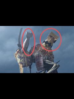 [x]针对日本核污染水排海，乌合麒麟新作细节拉满_新华报业网