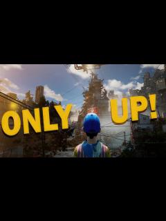 [x]Spesifikasi PC Memainkan Game Only Up! - Dafunda.com