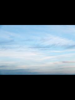 [x]Tổng hợp 700+ hình nền Background sky day đẹp và rực rỡ