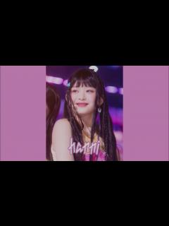 [x]NewJeans 하니 - 어떻게 지내 (AI Cover) - YouTube