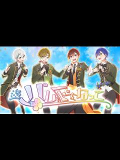 [x]クレノア - パレードになって - YouTube