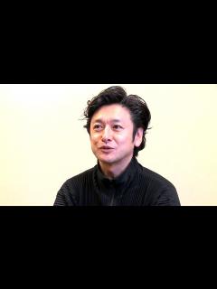 [x]東京フィル4月定期演奏会（語り：石丸幹二） - YouTube