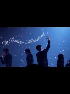 [x][GDA 2025] ENHYPEN | 250105 / No Doubt + Moonstruck - YouTube