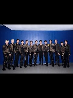 [x]They’re coming back: SEVENTEEN announces additional show for ‘Be The ...
