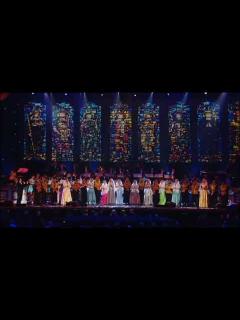 [x]André Rieu in New York Memories I will follow him - YouTube