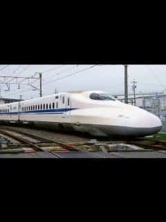 [x]X49編成廃車回送(23.3.23) - YouTube