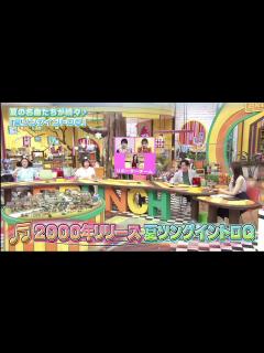 [x]王様のブランチ 2021年7月10日 二階堂ふみ＆眞栄田郷敦＆岩田剛典が生出演 佐藤健を直撃 (edit 2/3) - video ...