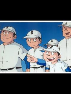 [x]キャプテン - YouTube