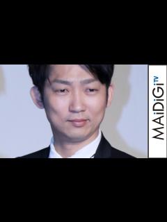 [x]ノンスタ石田、相方･井上の復帰「処分決まって会見開いてから」 「ミスりそう」と同席希望も 「THE EMPTY STAGE JAPAN ...