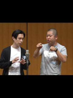 [x]ハライチ岩井勇気がかっこいい！中身もイケメンでエピソードを紹介！似てる有名人も｜マイベストフォーユー