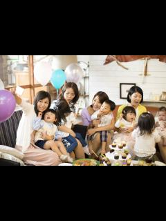 [x]ママになって何が変わった？ 子育てで「見た目」も「気持ち」もこんなに変わった！ - コクリコ｜講談社