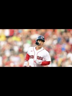 [x]吉田は4打数無安打 - 産経ニュース