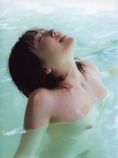 [x]新垣 結衣 エロ 画像 - ポルノ動画 - エロ動画