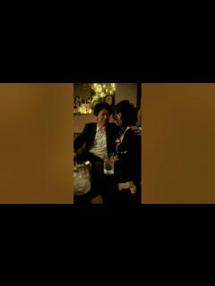 [x]【短編映画（縦型）】芸能界に蔓延る偽物プロデューサーのやり口 - YouTube