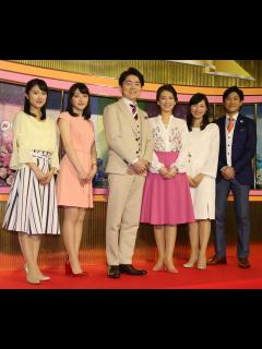 [x]朝ドラ「虎に翼」第104話予・告ネタバレ！寅子と航一が二人なりの夫婦の形を見つける！第103話感想！「結婚するのやめましょう」航一の提案に視聴 ...