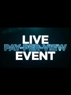 [x]Watch every live pay-per-view on WWE Network | WWE