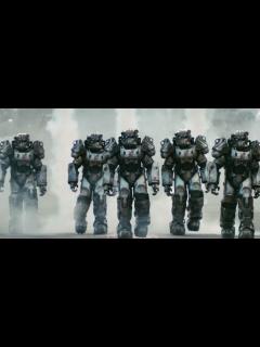 [x]‘Fallout’ Trailer Breakdown - Welcome to the Wasteland