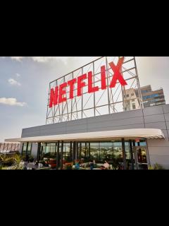 [x]Netflix is cracking down on Australians who share accounts outside of ...