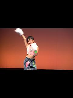 [x]YUI(RAD SPERIORS)「NEW DANCE／XG」ダンチャレ 東京アイドル劇場@内幸町ホール 2023年11月26日 - YouTube