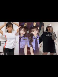 [x]TikTok 可愛い子たちまとめ Part 37 - YouTube
