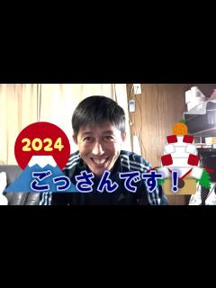 [x]無職になって1ヶ月経って感じたこと...【無職