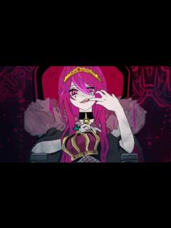 [x]KING/歌ってみた - ニコニコ動画