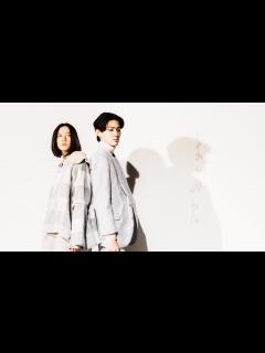 [x]まぶた / Vaundy：MUSIC VIDEO - YouTube