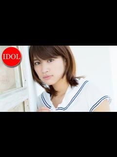 [x]久松郁実「193いくみ」193（いくみ）降臨 - YouTube