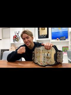 [x]みなさん本当にありがとうございました。 - YouTube