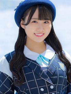 [x]STU48 内海里音、21歳の誕生日 – AKB48LOVER