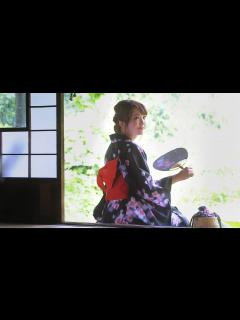 [x]2016年 夏の歌 サマーソング 幽弦杓子 MV 揺蕩う夏（たゆたうなつ） 夏の唄 - YouTube