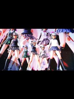 [x]【東方MMD・R18】Tみょんズの 気まぐれメルシィ【FHD】 - YouTube