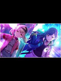 [x]Vivid BAD SQUAD — Beat Eater Kohane/An Mix - YouTube