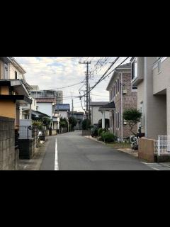 [x]綾瀬市の全地区を歩いたら見えてきたこと :: デイリーポータルZ