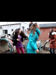 [x].Masha\Anya\Dasha\Zhenya - YouTube