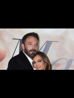 [x]祝・婚約！ジェニファー・ロペスの超ゴージャスな歴代4つの婚約指輪を比較｜ハーパーズ バザー（Harper's BAZAAR）公式
