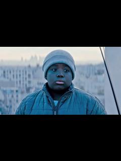 [x]Extrait du film La Mélodie - La Mélodie EXTRAIT "Sur le toit" - AlloCiné
