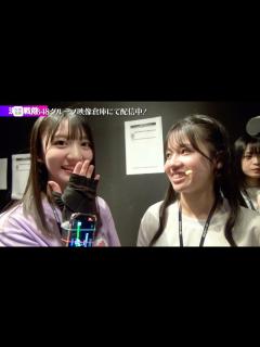 [x]【ちょい見せ映像倉庫】密着取材！AKB48天下一HADO会 そして伝説へ DAY10 2024年6月28日(金)配信開始！ - YouTube