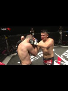 [x]Sasa Milinkovic X Da Un Jung Heat 44 Japan - Nagoya - YouTube