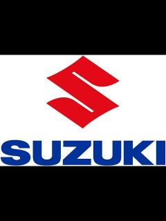 [x]"探索Suzuki鈴木的世界：品牌歷史、賽車成就與經典產品" - YouTube
