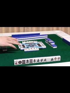 [x]役満を頭ハネされた時の対処法 - YouTube