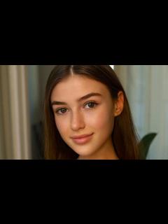 [x]OLIVIA CASTA | The MODEL with more than 427 thousand fans on Twitter ...