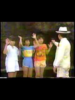 [x]ドラマ2 - YouTube