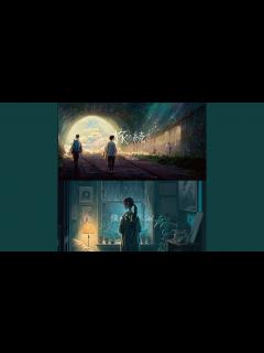 [x]旅の続き - YouTube