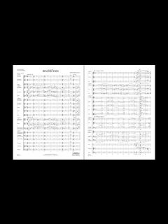[x]Benediction by John Stevens - YouTube