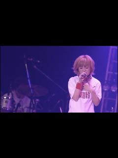 [x]浜崎あゆみ / M（ayumi hamasaki countdown live 2000-2001 A） - YouTube