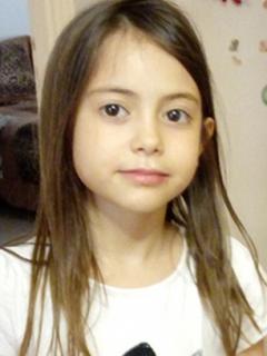 [x]Dying screams of Greek fire victims who died in Greek inferno | Daily ...